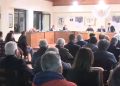 Zungri ricorda il grande studioso Achille Solano presentando il libro sul suo fondamentale lavoro (VIDEO)