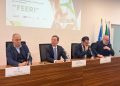 Illustrato in Regione il Fondo per l’efficienza energetica e rinnovabili per le imprese (Feeri)