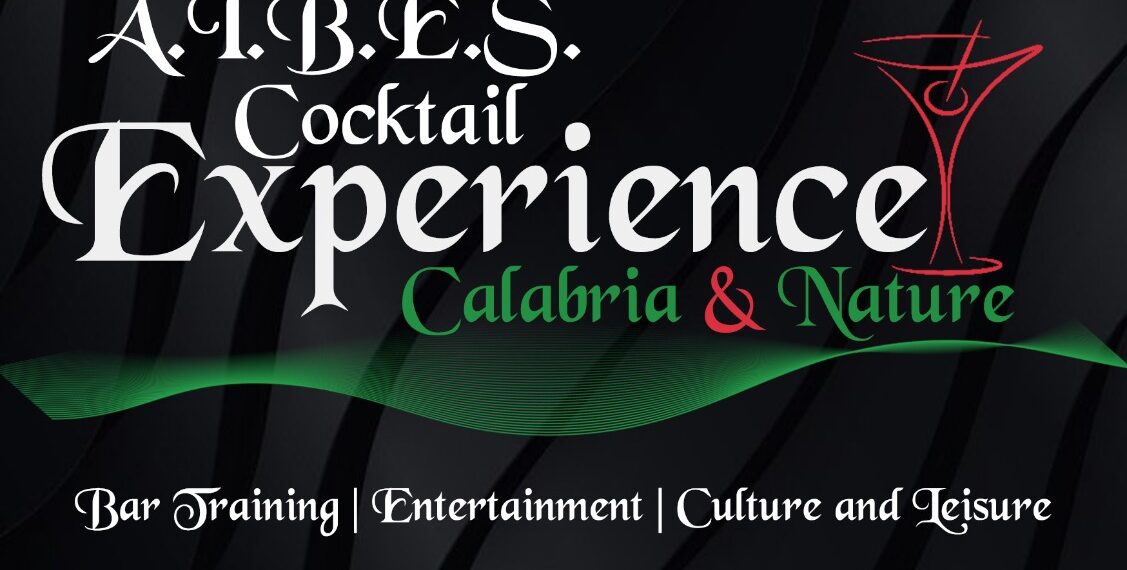 A Camigliatello Silano il XXIII Concorso Regionale Aibes Calabria Basilicata per Bartender professionisti 1 A Camigliatello Silano il XXIII Concorso Regionale Aibes Calabria Basilicata per Bartender professionisti