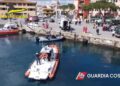 Celebrata a Vibo Marina la «Giornata del mare e della cultura marina» (VIDEO)
