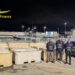 Fermo pesca: raffica di controlli e sequestri da parte del ROAN della Guardia d Finanza (VIDEO) 8 Fermo pesca: raffica di controlli e sequestri da parte del ROAN della Guardia d Finanza (VIDEO)