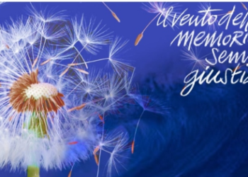 La Giornata della Memoria e dell’Impegno in ricordo delle vittime innocenti delle mafie nella Casa Circondariale di Vibo Valentia