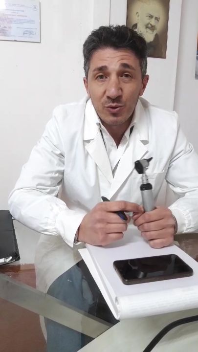 Telemedicina Audiologica: a San Calogero una giornata per restituire udito, vitalità, possibilità di relazioni sociali 3 23dc4374 55a1 4cf7 b3f5 fef0ac6d787a