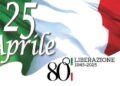 Questa giornata appartiene a tutti: il 25 aprile è la memoria che ci unisce
