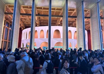 Grande successo per le imprese artigiane calabresi all’Expo Osaka 2025