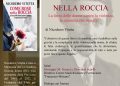 Come rose nella roccia, da Ardore un grido di speranza contro l’ombra della violenza con il libro di Nicodemo Vitetta
