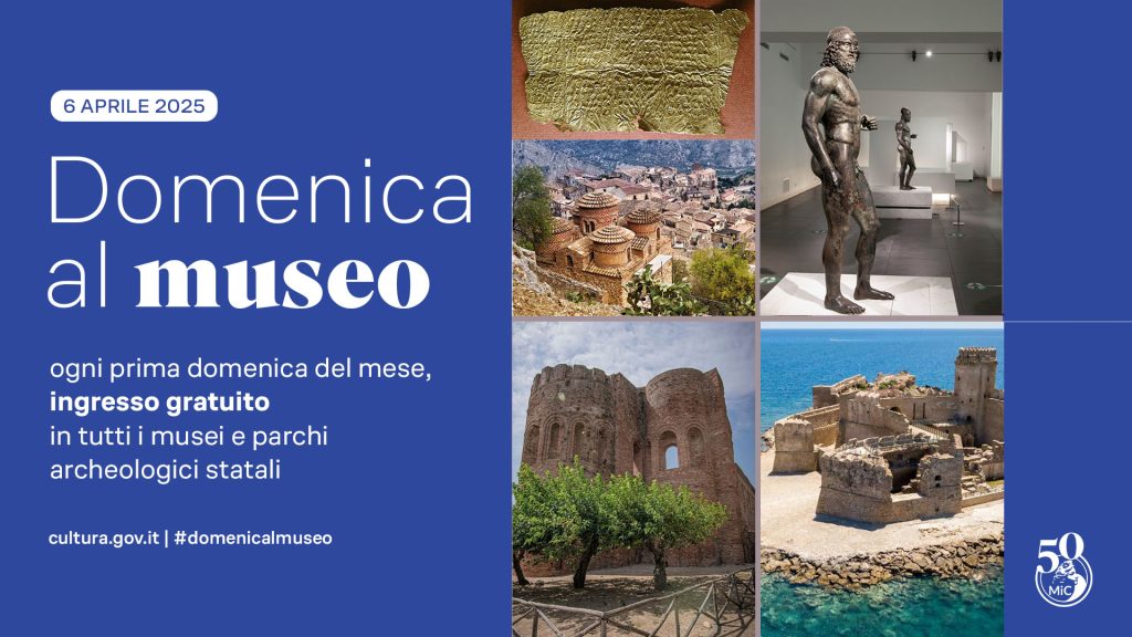 6 aprile
