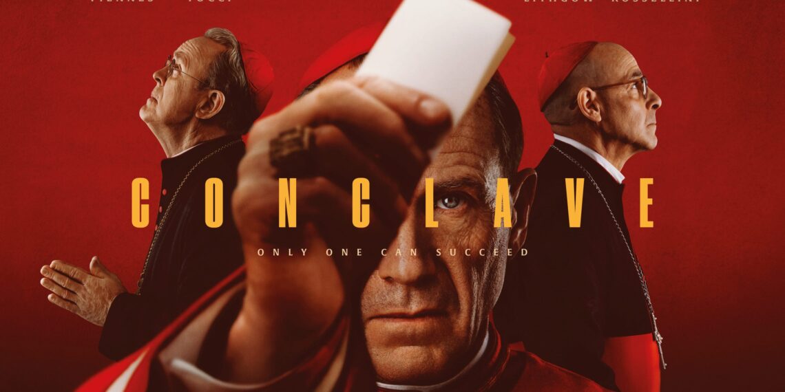 La morte di Papa Francesco. Cosa succede adesso: il protocollo, i funerali, il Conclave (e le novità introdotte da Francesco) 1 La morte di Papa Francesco. Cosa succede adesso: il protocollo, i funerali, il Conclave (e le novità introdotte da Francesco)