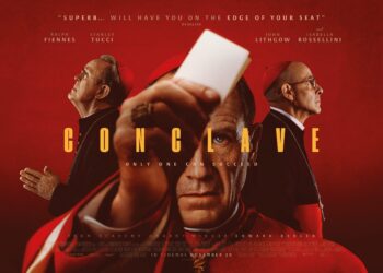 La morte di Papa Francesco. Cosa succede adesso: il protocollo, i funerali, il Conclave (e le novità introdotte da Francesco)