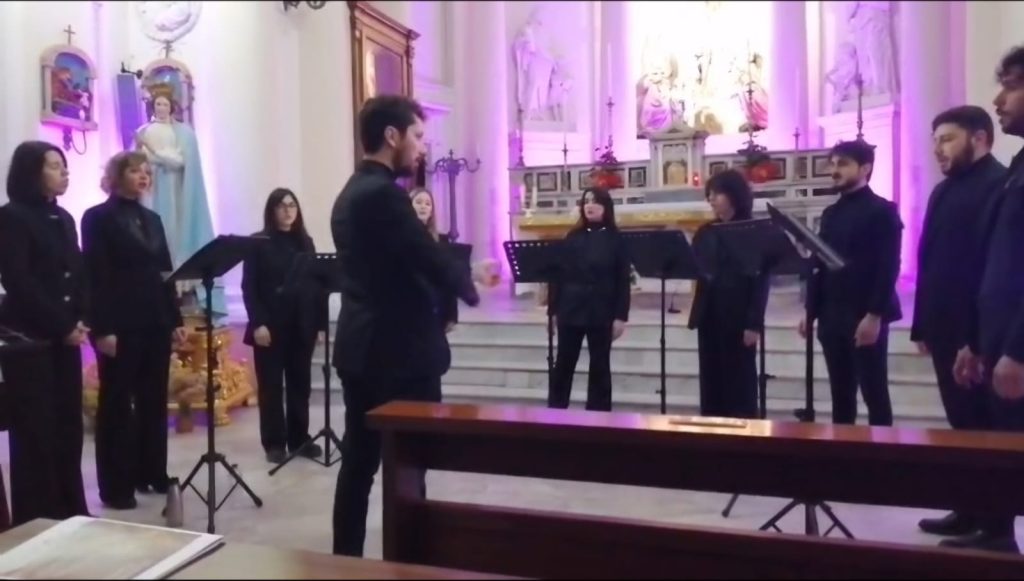 Foto4