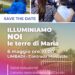 “Illuminiamo Noi le terre di Maria”, a Limbadi il 6 maggio l'iniziativa per ricordare Maria Chindamo 10 “Illuminiamo Noi le terre di Maria”, a Limbadi il 6 maggio l’iniziativa per ricordare Maria Chindamo