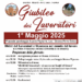 A Bivona e Portosalvo si celebrerà il Giubileo dei Lavoratori 8 A Bivona e Portosalvo si celebrerà il Giubileo dei Lavoratori