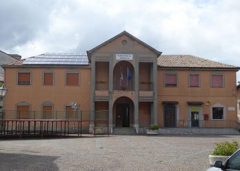 Elezioni amministrative di fine maggio, in provincia di Vibo Valentia si voterà in un solo Comune: Spadola