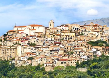 Nicotera registra una preoccupante diminuzione della popolazione residente