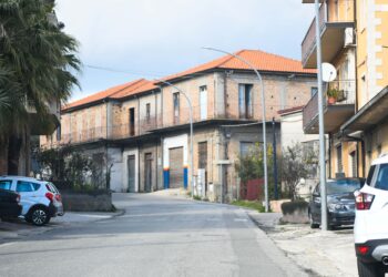 Piscopio è abbandonato: dura denuncia dei giovani del circolo “Indipendenza Giovani Vibonesi”