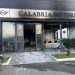 Campo Calabro, distrutta la sede della concessionaria d’auto “Calabria Motori”. Le reazioni della politica