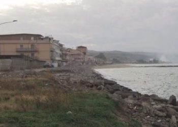 Domenico Santoro: Il quartiere Pennello grida aiuto. Si utilizzi l’Urbanistica come propulsore di sviluppo