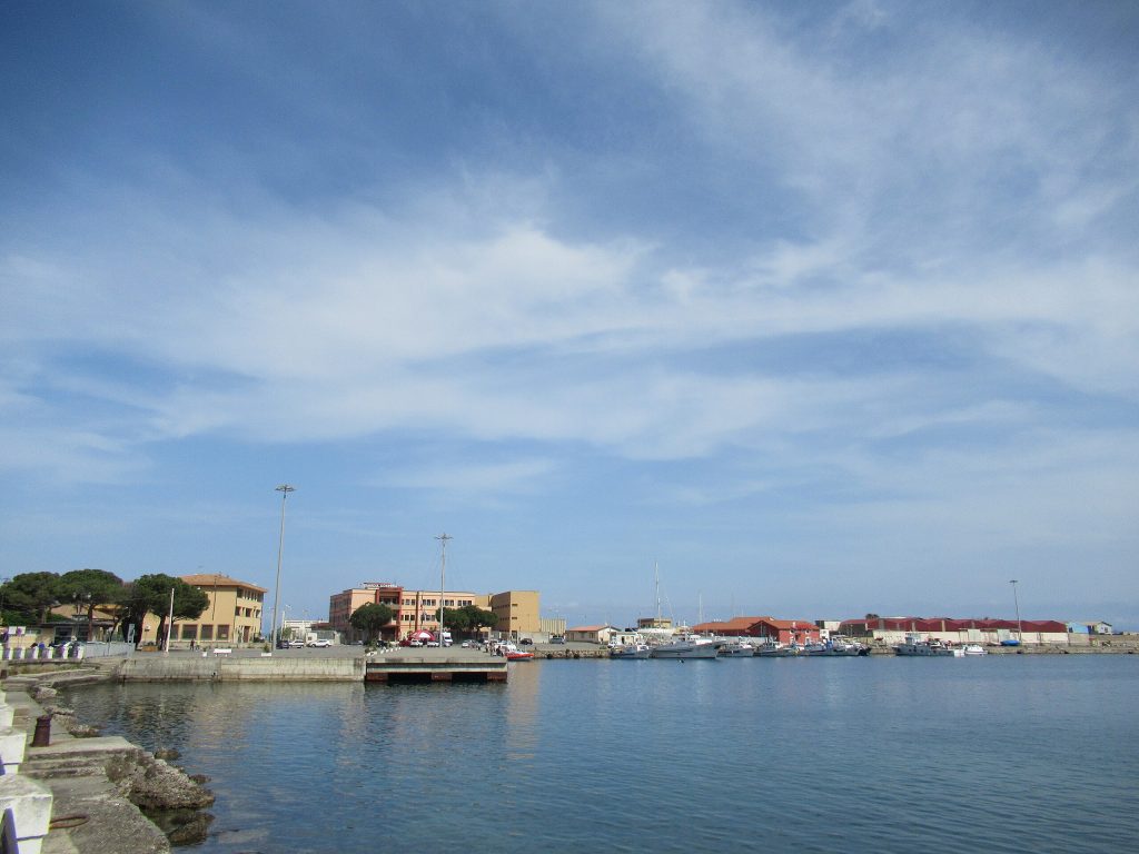 Vibo Marina 01