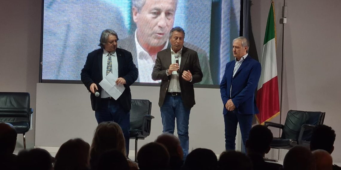 È nata l’Associazione Rachele Nardo – Libera Leggera Forte Felice (VIDEO)