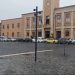 Assessore incompatibile? Interviene l'ex sindaco Maria Limardo: stupisce e fa rumore il silenzio di Enzo Romeo 8 Non c’è pace per la Giunta Romeo! Spunta adesso l’assessore «incompatibile»… per debiti