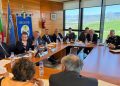 La Regione riunisce un tavolo interistituzionale contro la maladepurazione in vista della stagione estiva 2025