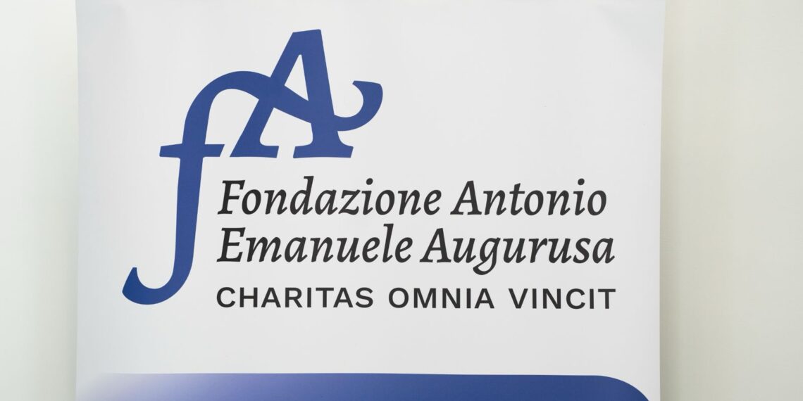 La piccola Filogaso diventa la Davos dell’impatto sociale con il contributo della Fondazione Augurusa (VIDEO)