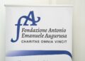 La piccola Filogaso diventa la Davos dell’impatto sociale con il contributo della Fondazione Augurusa (VIDEO)