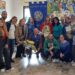 Le Uova di Pasqua del Rotary Club Vibo Valentia alla Mensa sociale della Sacra Famiglia 9 Le Uova di Pasqua del Rotary Club Vibo Valentia alla Mensa sociale della Sacra Famiglia