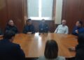 Vibo Valentia, presentata in Municipio la “Sacrum Opus” (VIDEO)