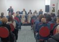 A Vibo Valentia il mondo del Volontariato a confronto durante l’incontro organizzato dal CSV Calabria Centro (VIDEO)
