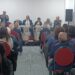 A Vibo Valentia il mondo del Volontariato a confronto durante l’incontro organizzato dal CSV Calabria Centro (VIDEO)