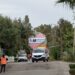 Trasporto eccezionale, frutto del lavoro delle aziende vibonesi, supera mille difficoltà per raggiungere il porto di Vibo Marina 8 Trasporto eccezionale, frutto del lavoro delle aziende vibonesi, supera mille difficoltà per raggiungere il porto di Vibo Marina