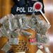 Due giovani di Serra San Bruno arrestati dalla Polizia mentre tentavano di disfarsi della droga 9 Due giovani di Serra San Bruno arrestati dalla Polizia mentre tentavano di disfarsi della droga