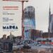 “Tra capricci e vedute”, sabato 3 maggio al Marca inaugurazione della mostra antologica di Alessandro Russo