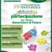 Domani a Maierato il IV Congresso territoriale della Cisl Magna Grecia Catanzaro-Crotone-Vibo Valentia
