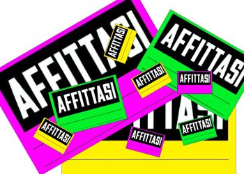 Fittarsi casa a Vibo Valentia è ancora possibile. Un report denuncia il costo dei fitti in aumento a ritmo incredibile