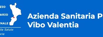 Esenzione ticket, l’ASP fa sapere che è in fase di perfezionamento l’elenco dei Caf per supporto al rilascio