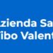 Esenzione ticket, l’ASP fa sapere che è in fase di perfezionamento l’elenco dei Caf per supporto al rilascio
