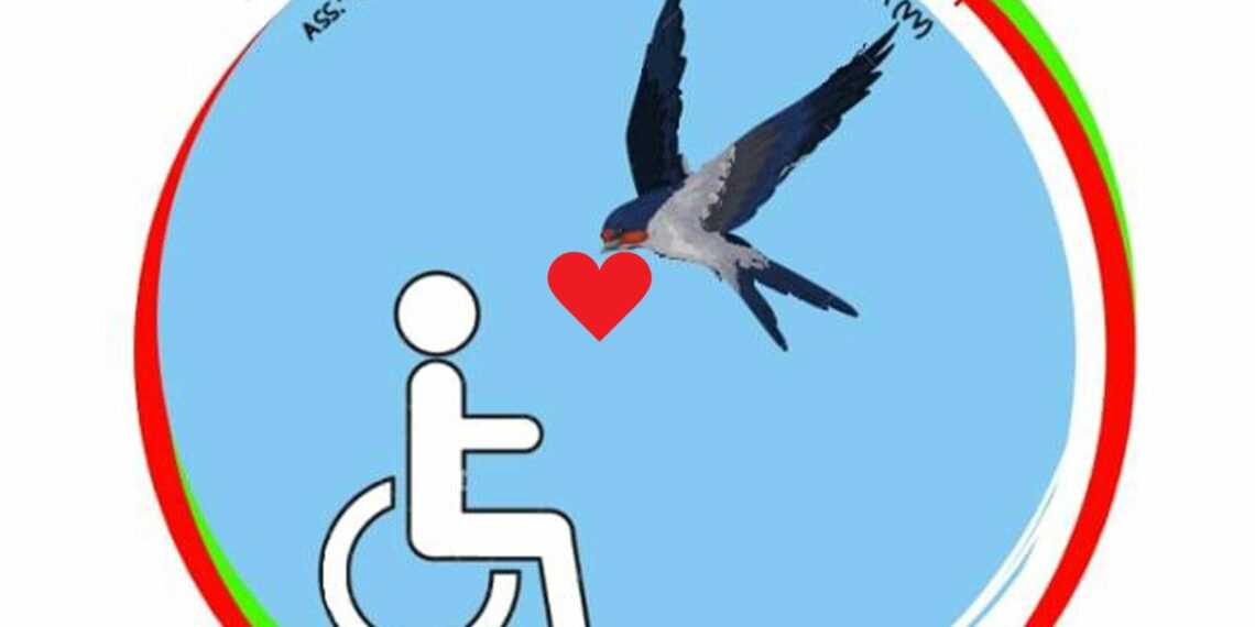 Sanità in Calabria, situazione critica nel Vibonese per chi deve rinnovare il ticket per l’esenzione