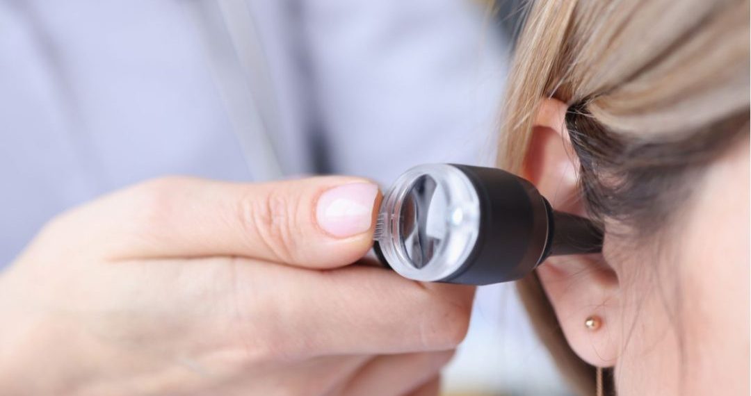 Telemedicina Audiologica: a San Calogero una giornata per restituire udito, vitalità, possibilità di relazioni sociali