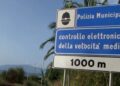 La Fials denuncia: l’autovelox installato a Pizzo non è omologato