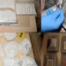 Operazione antidroga “Twistlock”, Brescia al centro del traffico di stupefacenti (VIDEO)