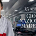 15 aprile, Giornata Nazionale del Made in Italy 2025 (VIDEO) 10 15 aprile, Giornata Nazionale del Made in Italy 2025 (VIDEO)