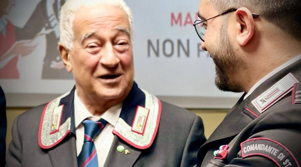 Individuati i responsabili di una truffa ad un’anziana del vibonese