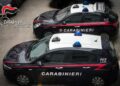I Carabinieri di Roccella Jonica arrestano “l’Ingegnere” e un suo complice