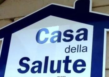 Antonello Talerico : le Case della Salute migliorano i servizi sanitari ai cittadini e creano economia