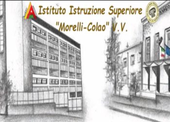 Al Liceo Classico Michele Morelli di Vibo Valentia è il giorno del Certamen dedicato a Carlo Diano