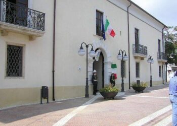 Isola Capo Rizzuto, 3 i candidati a sindaco, 141 ci candidati a consigliere