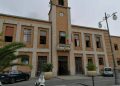 Consiglio comunale Vibo Valentia, scambio di poltrona nel gruppo Vibo Unica