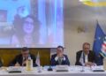 A Maierato il IV Congresso territoriale della Cisl Magna Grecia (VIDEO)